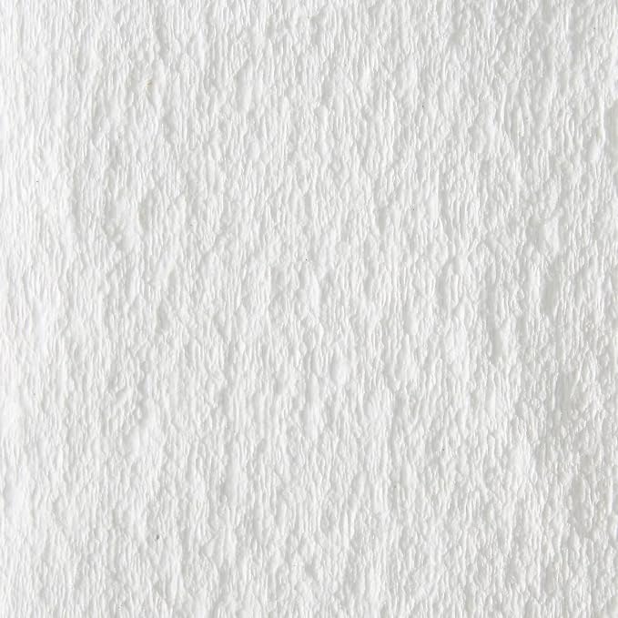 Georgia Pacific 20075 Tall Dispenser All-Purpose DRC Wipers, 9 1/4x16, White, 110/BX 10 BX/CT