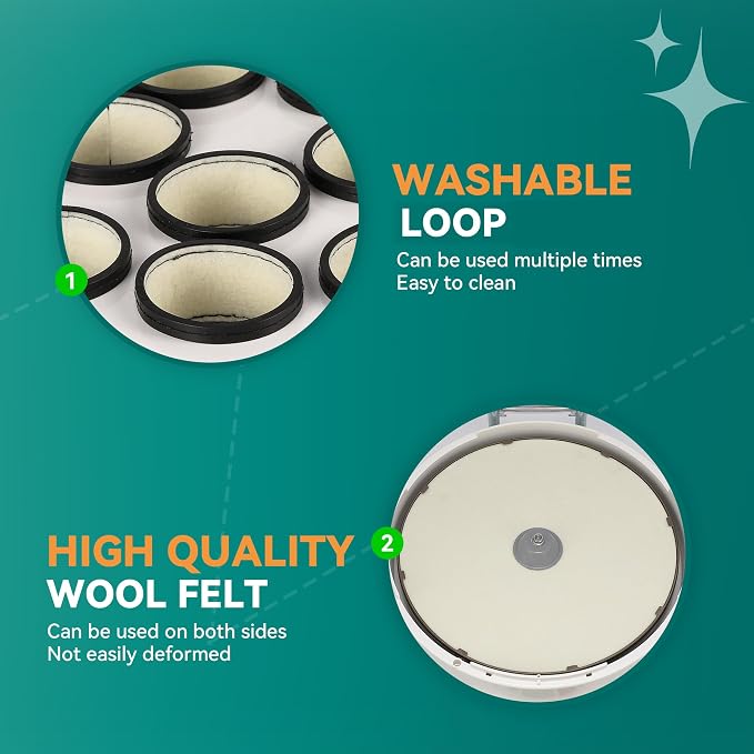 Newhai Upgraded Billiard Ball Cleaner Machine 16 Balls Pool Ball Cleaning Machine Electric Pool Ball Polisher 110v
