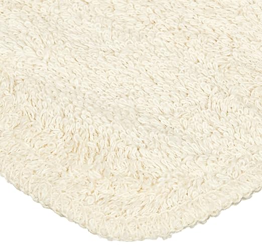 San Jamar Pan Grabber,Terry Cloth,PK12 823TPH - 1 Each