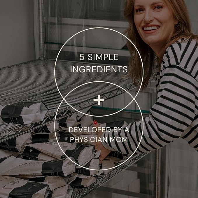 Luxury Laundry Powder | Clean Natural Non-Toxic Healthy Laundry Detergent | Made in USA with Natural Ingredients | Between the Sheets (Fresh Linen)