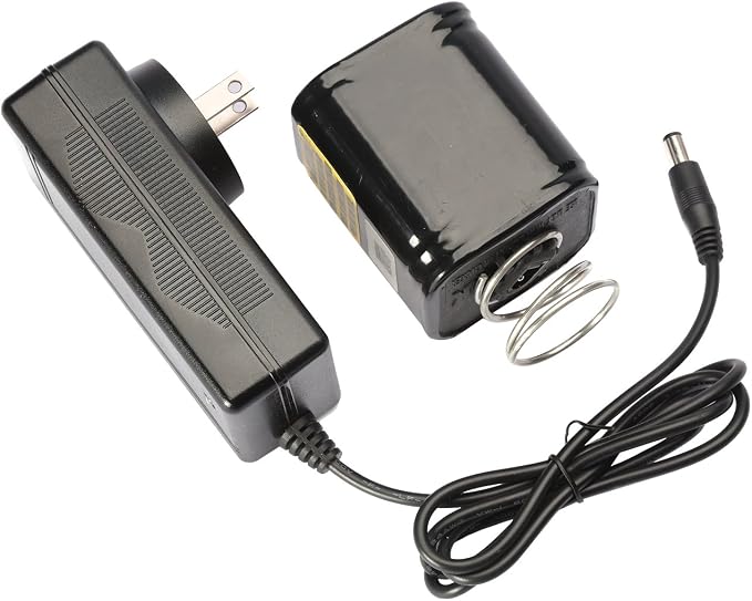 Underwater Kinetics C4 eLED (L2) Dive Light