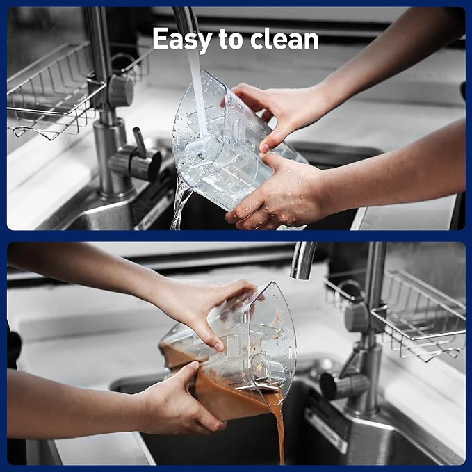 Portable Carpet Cleaner Machine & Upholstery Deep Cleaner, Pet Stain Remover, 20Kpa Powerful Suction Portable Stain Cleaning for Upholstery, Carpet, Couches, Car and Auto Detailer, Car Seats, Grey