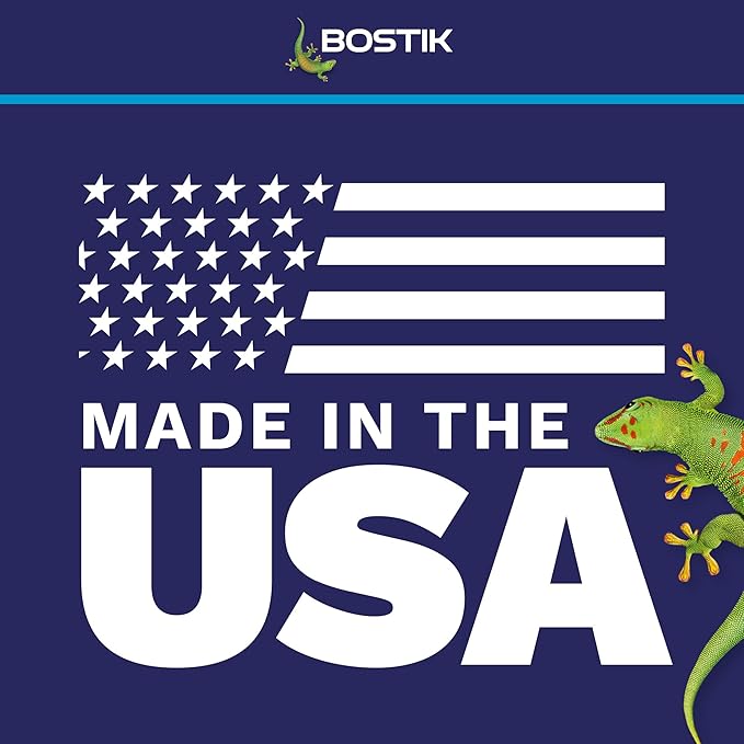 Bostik BLAZE Ready-to-Use Professional Grade Urethane Grout Haze Floor & Surface Cleaner | For Use on Ceramic, Porcelain, Metal, Glass, Marble, Granite, & Other Tile Types | 1 x 24oz Spray Bottle