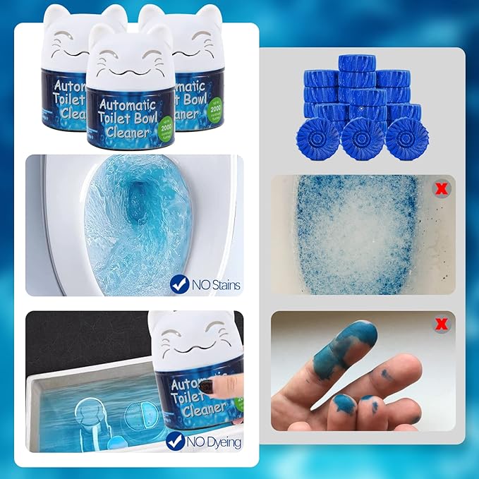 Simple Life Pumice Stone + Tablet Bottles Bundle