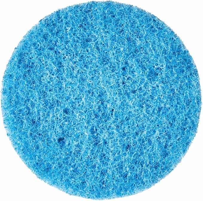 Dremel PC365-3 Power Cleaner Variety Pack