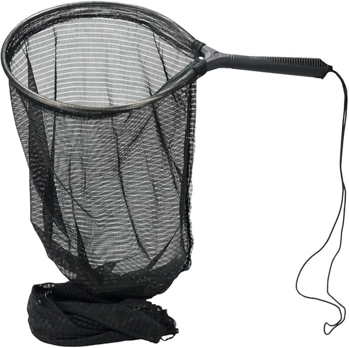 Aquascape Koi Sock Net for Pond Fish | 81057