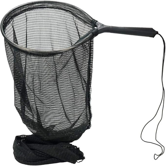 Aquascape Koi Sock Net for Pond Fish | 81057