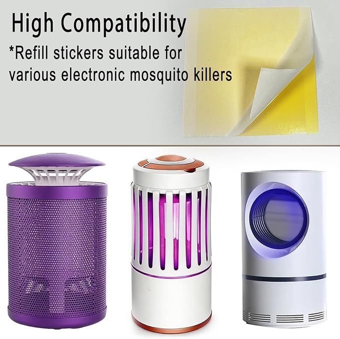 Fruit Fly Traps Odorless for Indoor Outdoor Use Protect The Plant
