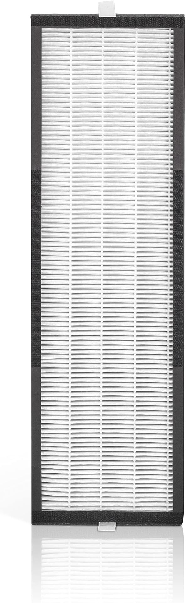 Alen Air Filter TF60-MP-Odor Replacement HEPA Filter for T500 Air Purifier - Captures Allergens, Dust, & Mold + Pet Dander & Odors (1 Filter)
