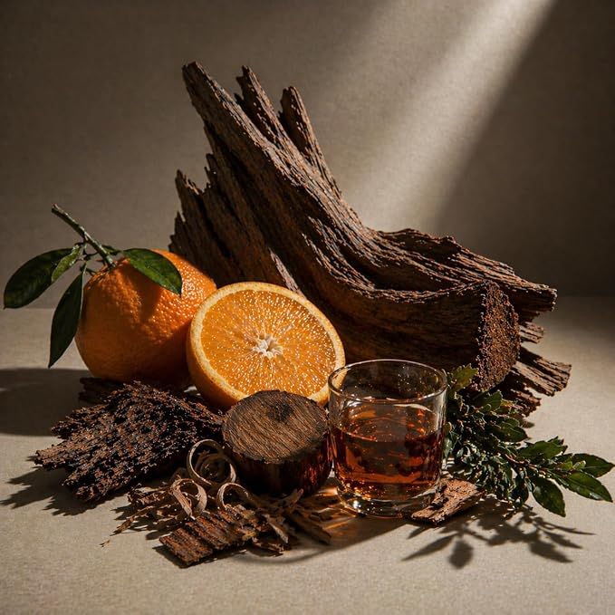 Di’Aroma Luxury Hotel Resort Collection Costes Hotel 60ml 2 Fl Oz - Fragrance Oil, Diffuser Oil for Waterless & Cold-Air Diffusers, Premium Air Freshener (2 Fl Oz, Costes Hotel)