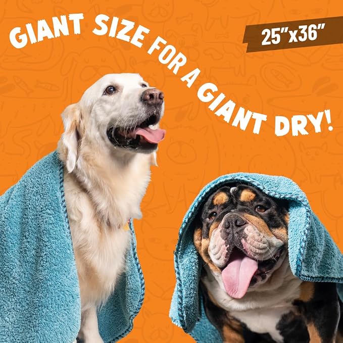 Chemical Guys Pets Bundle, Car Interior Cleaning Kit for Dog and Cat Owners with Furbidden Pet Stain and Odor Remover, Interior Detailing Brush, and Microfiber Towel for Cars, Trucks, and SUVs