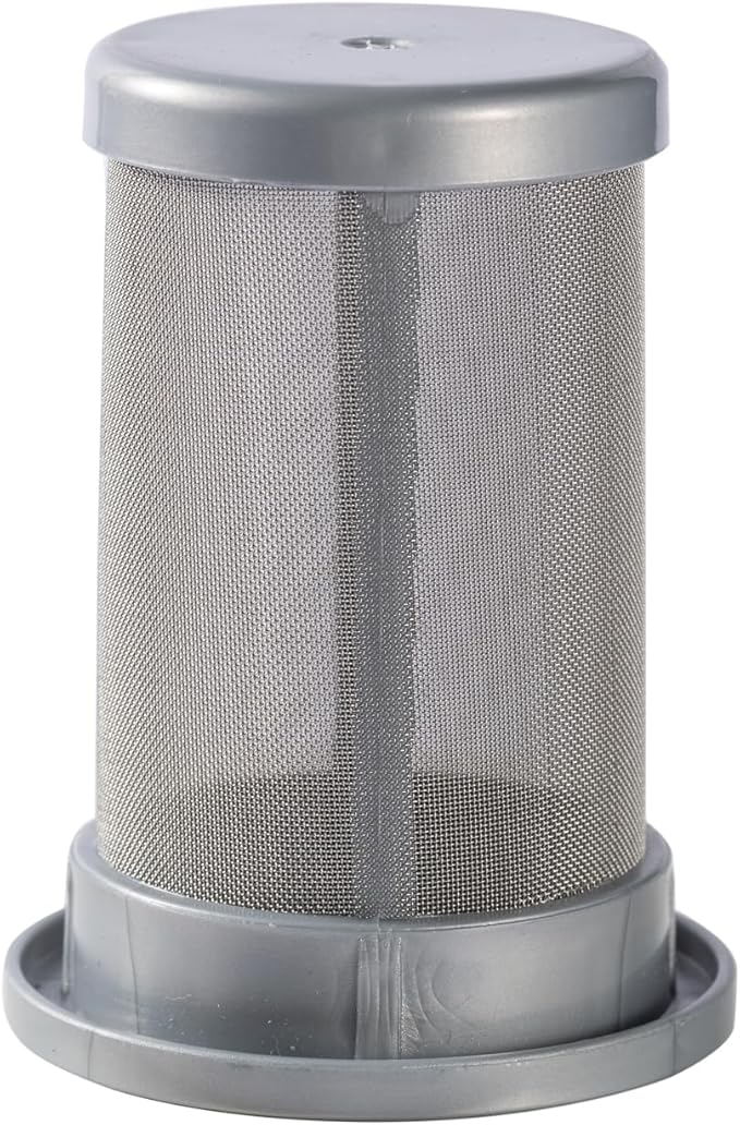 Vacuum Replacement Part Kit Including Roller/Foam Filter/Belt/Debris Screen for Shark Navigator Freestyle Upright SV1106 SV1107 SV1100 SV1112 SV1114 SV1115