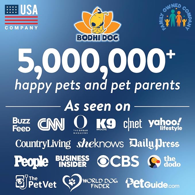 Bodhi Dog Potty Training Spray - Pee Here Spray for Dogs & Puppies - Go Here Attractant Teaches The Right Spot Indoors or Outdoors - Works Great with Puppy Pee Pads - Made in USA (8oz)