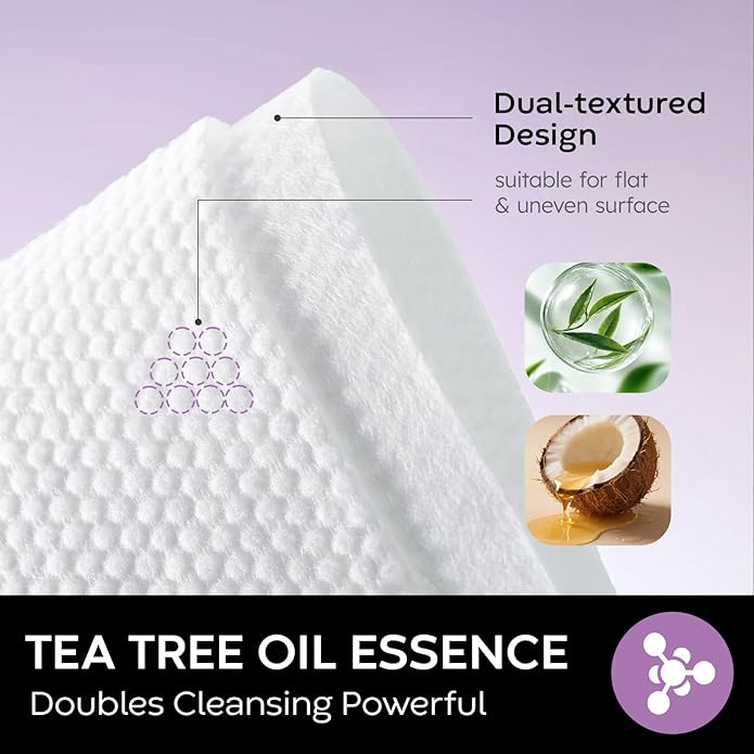 Sneaker Cleaner Wipes, White Shoe Quick Cleaning Wipes, Sneaker Eraser Wipes, Portable Travel Size, Car Necessaries