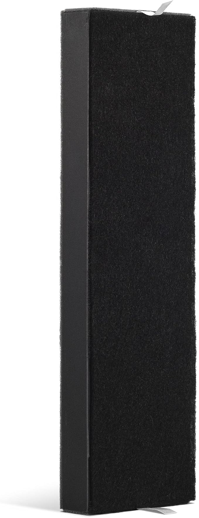Alen Air Filter TF60-MP-Odor Replacement HEPA Filter for T500 Air Purifier - Captures Allergens, Dust, & Mold + Pet Dander & Odors (1 Filter)