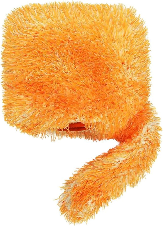 CARPRO Fairytale Mitt - Premium Ultra Soft Microfiber Wash Mitt with a Handy Tail for Extended Reach (1 Pack)
