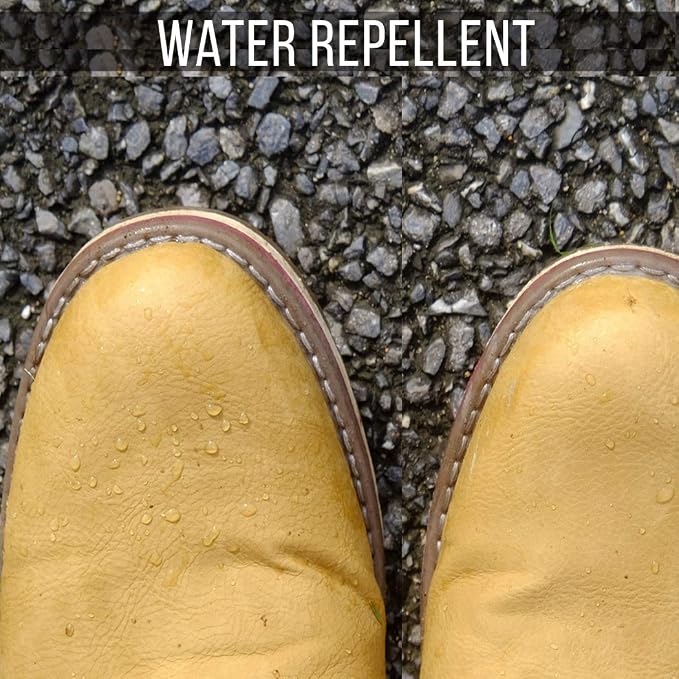 JobSite Snow Shield Waterproof + Silent Boot Dryer