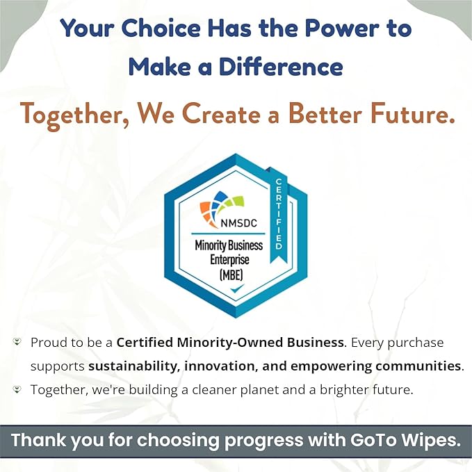 Bamboo Toilet Paper - Organic Ultra Soft 3 Ply - Chemical & PFAS Free, Non-Toxic - 350 Sheets, 24 Pack - Septic Safe, Sustainable - Plant Trees Initiatives with Each Purchase