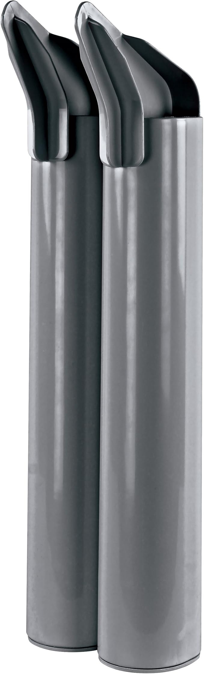 DryGuy Force Dry DX Boot Accessory