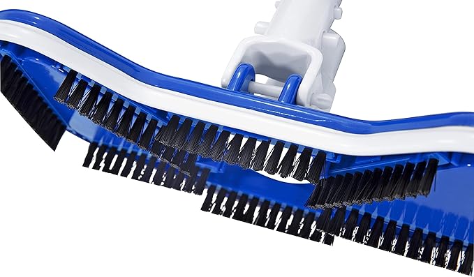 Bestway Flowclear Angler Pool Vacuum Cleaner