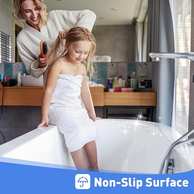 DWIL Light Gray 0.5kg & 1kg Combination 2 Sets of Tools