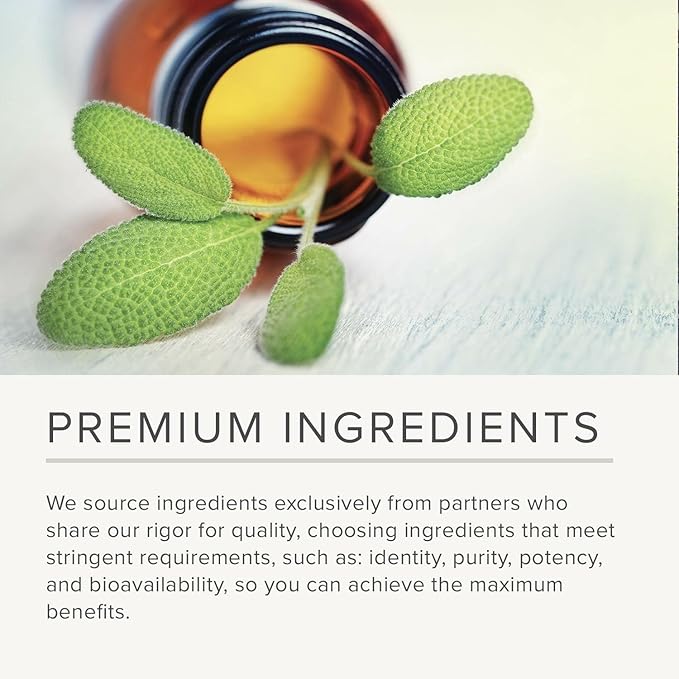 Integrative Therapeutics Bio-Zyme - Pancreatic Enzyme Complex for Digestive Support* - Aids Breakdown of Foods for Healthy Digestion* - Undiluted Pancreatic Extract - 200 Tablets (100 Servings)