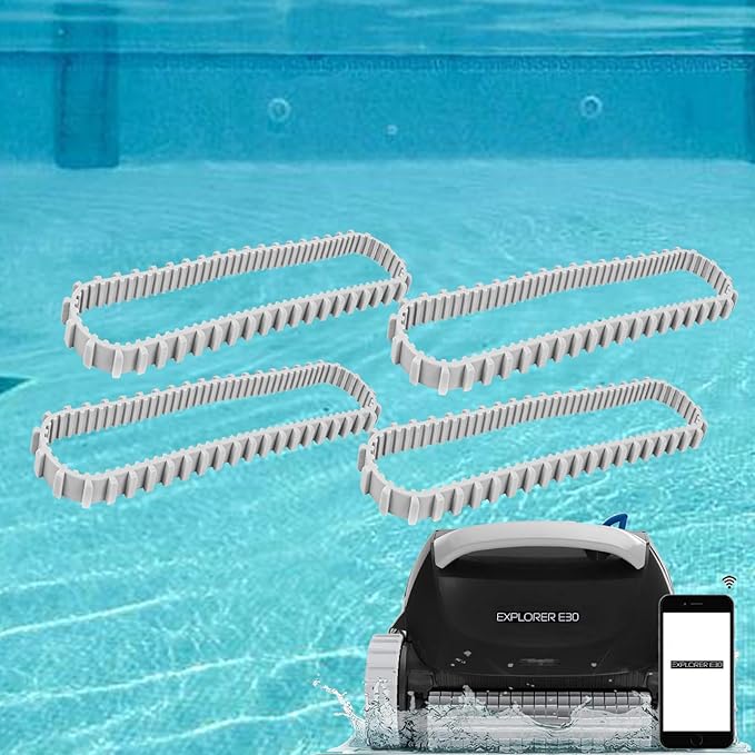 Filter + Timing Track