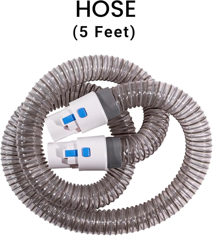 Equator EPG 2500 5-in-1 Pet Grooming Vacuum Kit, 10,000PA Suction | 2.5L Canister, Low-Noise 60dB, Trimmer, Brush & Shedding Tool for Dogs and Cats