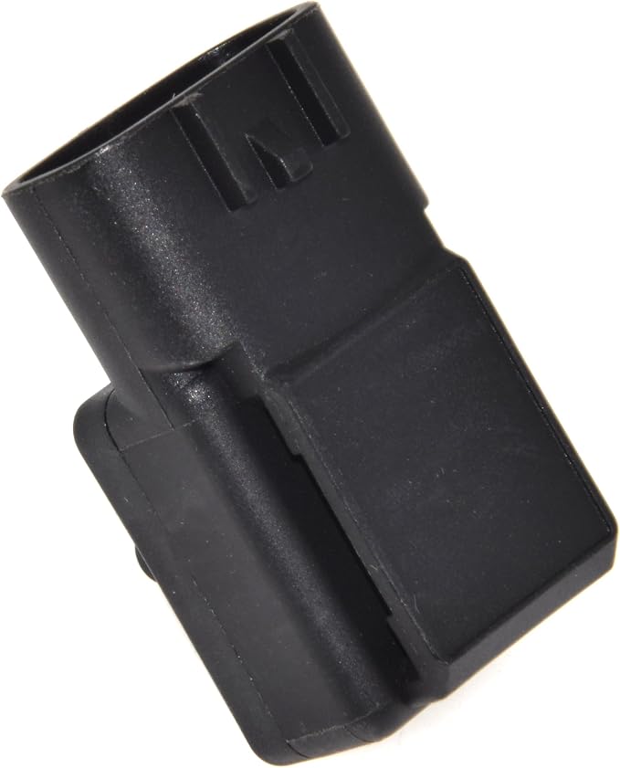 Air Pressure Sensor 1562010G00 Compatible with Suzuki Burgman 400 650 GSXR1000 GSXR1000Z King Quad 700 750 Quadracer 450 SV1000S 2003-2005 SV1000,2005-2007 Suzuki King Quad 70