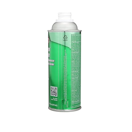 CRC Chlor-Free Non-Chlorinated Degreaser, 14 fl oz Non-Aerosol Can with Trigger, Clear/White