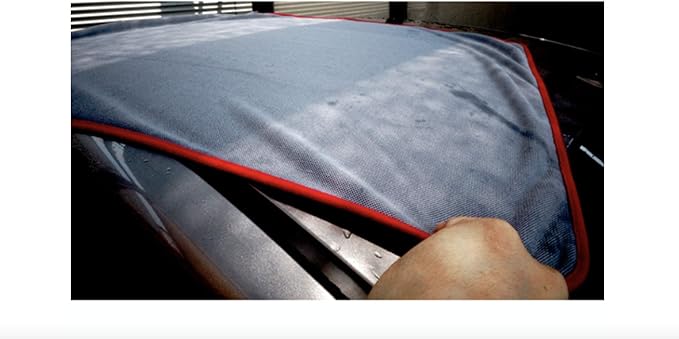 Ultra Microfiber Dryer Towel, Car wash Towel, Drying Towel for Cars