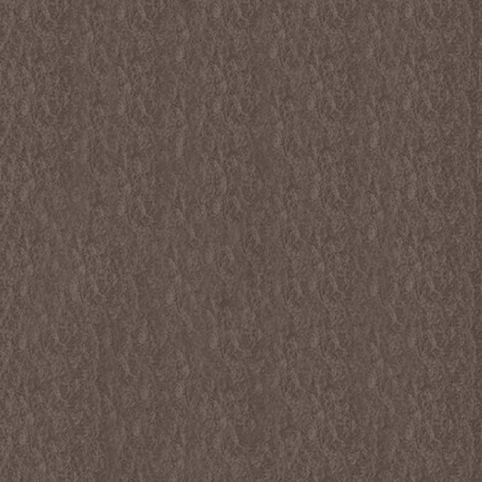 Rust-Oleum 239075 Stops Rust Hammered Finish Paint, Quart, Dark Bronze, (Pack of 1)