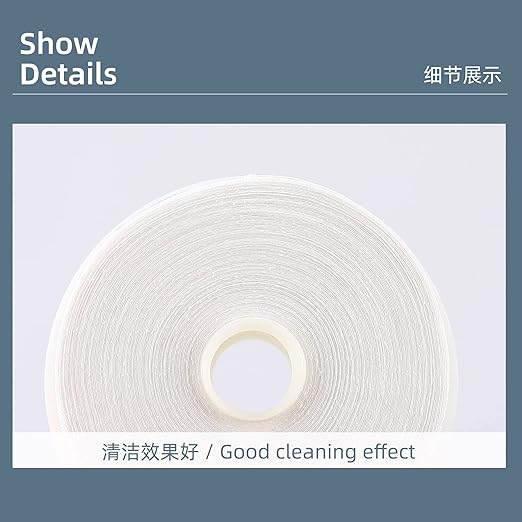 Fiber Optic Cleaner Cleaning Pen Box Kit 2.5mm 1.25mm FC SC ST LC Optical Fiber Cable Connector Endface Optical Cleans Tool Set 4 in 1