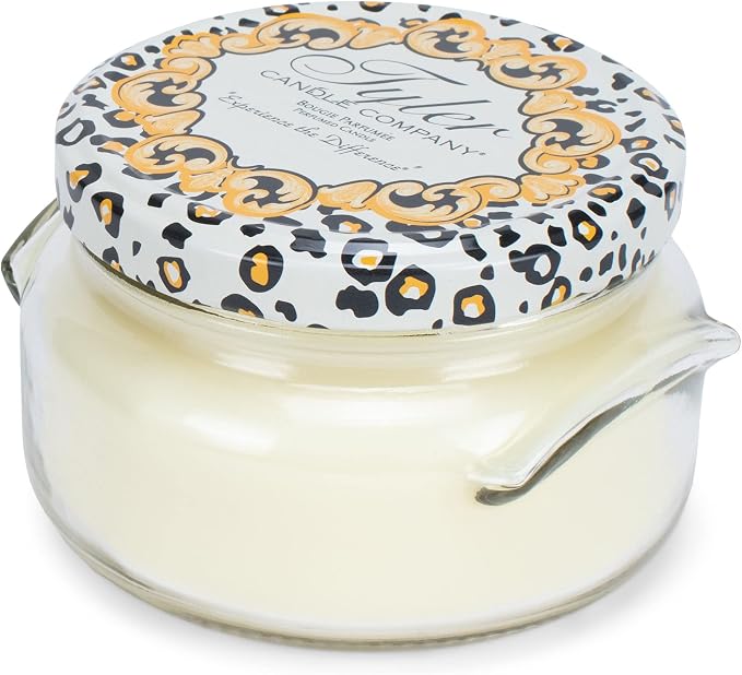 Tyler Candle Company French Market 22oz Candle