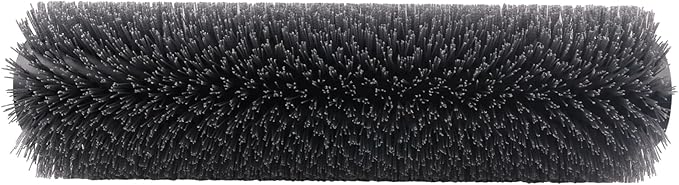 40 x 12 in Main Scrub Brush 1026222 Compatible with Tennant Scrubber M20 T20