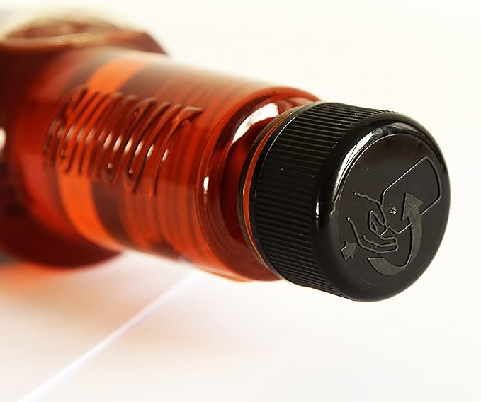 Gumout 800001706 Octane Booster - 10 oz.