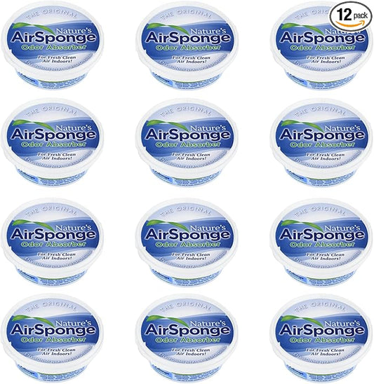 ODOR ABSORBER 0.5LB 1PK