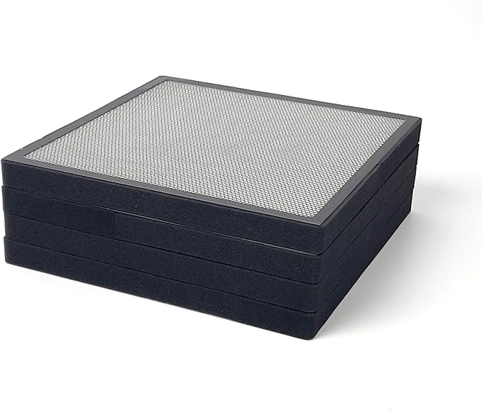 3Pro Replacement Air Filters