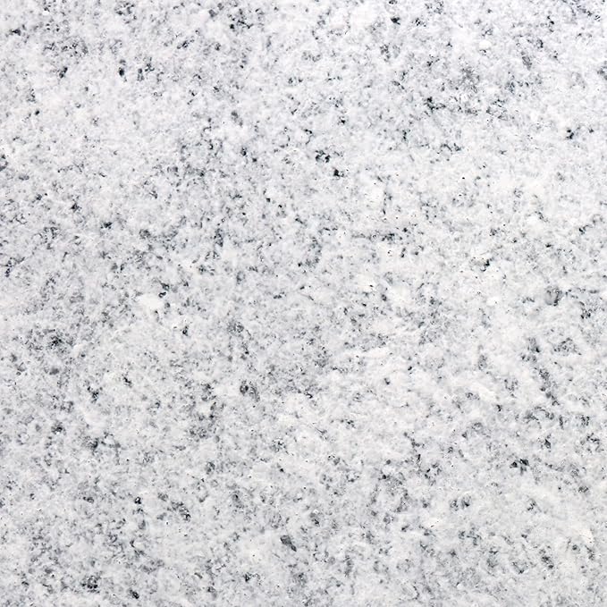 Giani Granite Countertop Paint - Small Project Kit (White Diamond)