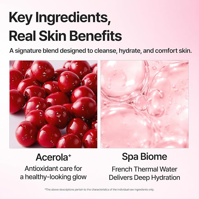 BANILA CO Clean it Zero Original Cleansing Balm | Korean Makeup Remover, Cleansing Oil, Facial Cleanser for All Skin Types | Vegan | Made with Acerola Berry & Vitamin C (100ml / 3.38 fl. oz)