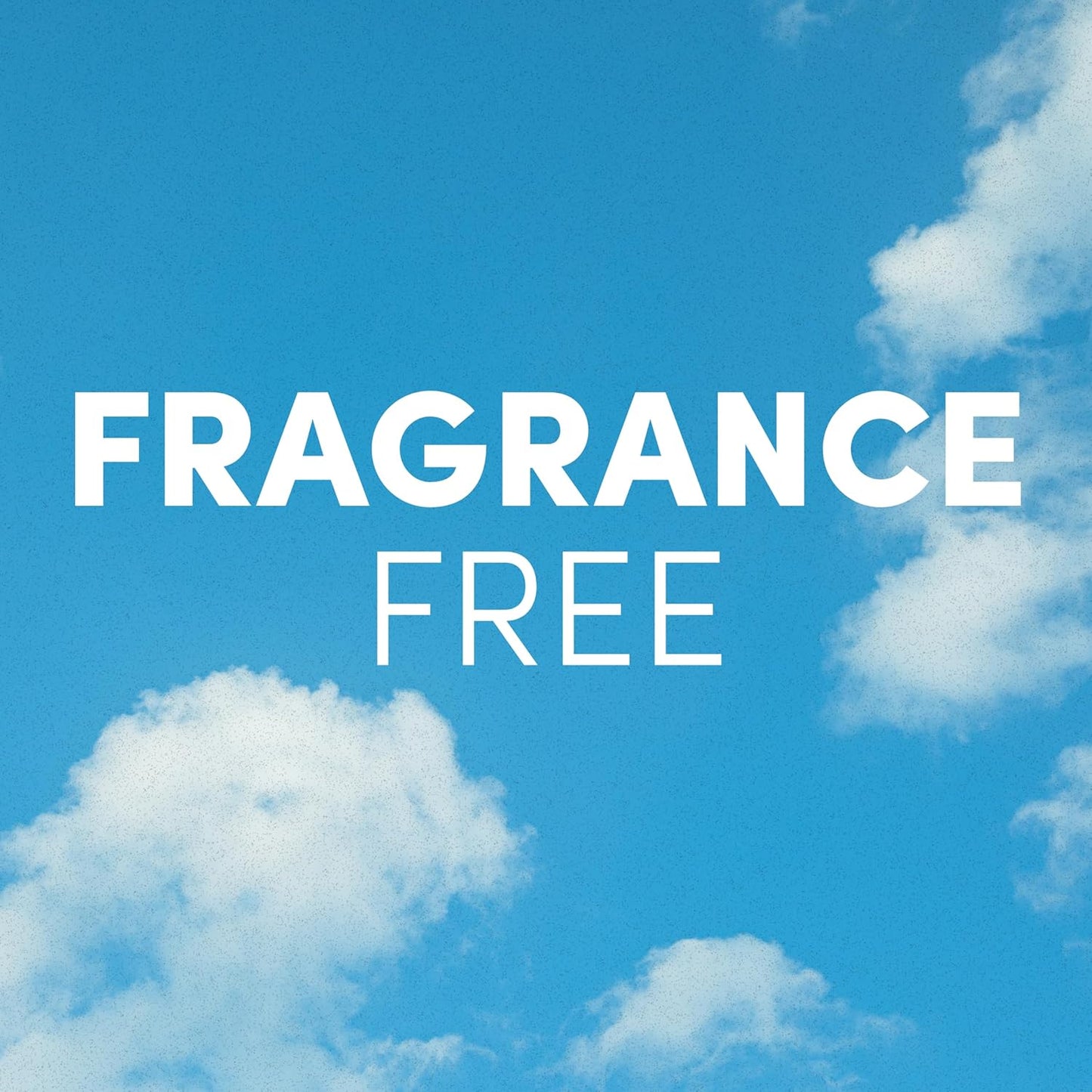 Clean Revolution Foaming Hand Soap Refill Supply Container, Ready to Use Formula, Gluten Free, Unscented and Fragrance Free, 128 Fl. Oz, 4 Pack