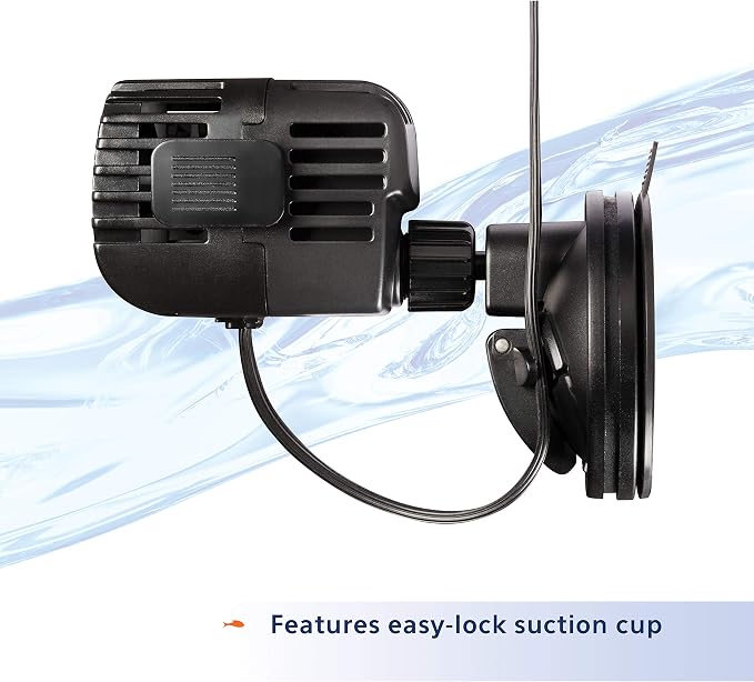 Aqueon Circulation Pump 700 GPH