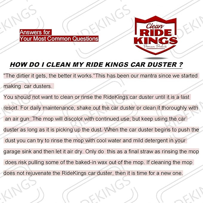 Auto Duster Extendable Handle, Car Exterior Scratch Free, Wax Cotton Hair Brush Kit for Truck SUV RV Motorcycle, Cleaning No Lint (Sunshine State Designer License Plate) - Gifts for Men Women