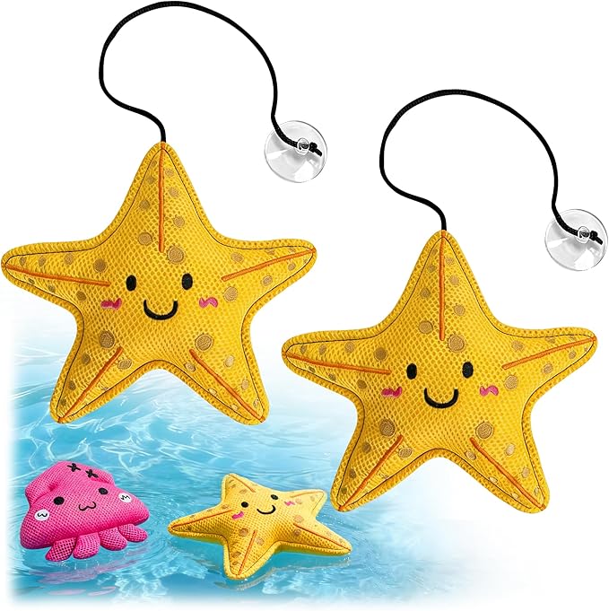 Hot Tub Scum Absorber Accessories, Hot Tub Accessories for Spa & Pool, Hot Tub Scum Sponge for Hot Tub Oil Absorbing Sponge for Hot Tub Spa Accessories, Hot Tub Sponge Scum Repeat Use. ﻿