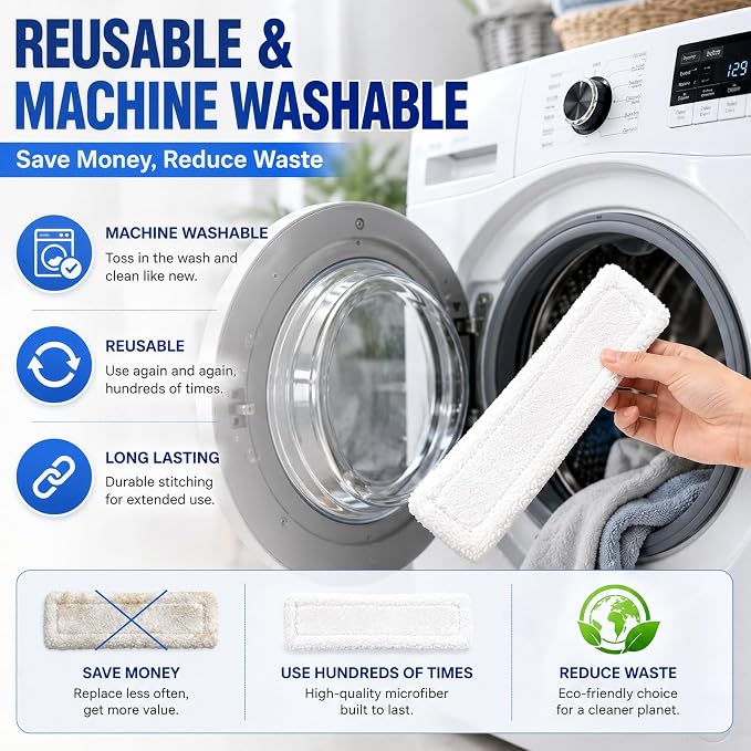 Window Vacuum Squeegee Cordless, Electric Window Cleaner Tool with 2000Pa Suction, 2200mAh Rechargeable Battery, 150mL Detachable Tank, 11-Inch Blade for Windows, Shower Doors, Mirrors
