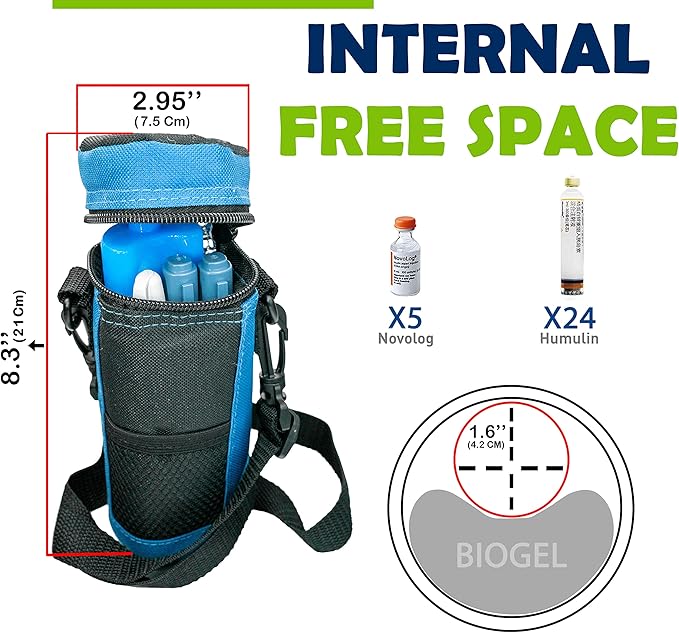 4allfamily Soft case + Extra biogel