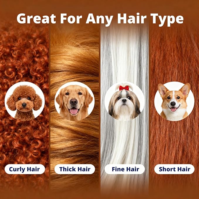 Save 10% on Silent Groom Pro Pet Nail Grinder + Pet Paw Trimmer
