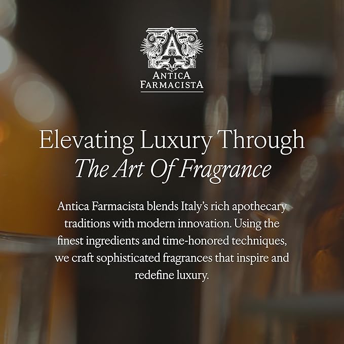 Antica Farmacista Counter Spray - Plant-Derived, Biodegradable Cleaning Solution - Luxurious Home Care Essentials - Housewarming Gift - Prosecco, 24 fl oz