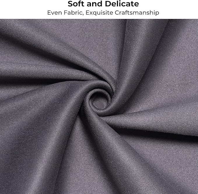 K&F Concept Lens Cleaning Cloth（15cm x 18 cm）, Microfiber Cleaning Cloth for Cleaning Camera Lenses, Glasses, Screens, Cameras, Eyeglasses, LCD TV Screens, Tablets Washable
