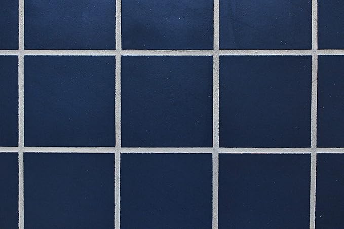 Rust-Oleum 367603 Home Interior Floor Coating Kit, Semi-Gloss Navy